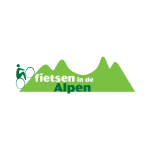 21Bochten_FietsenInDeAlpen_logo